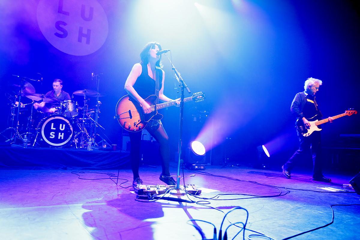 The Line of Best Fit Lush by Kirstie Shanley in Chicago 05