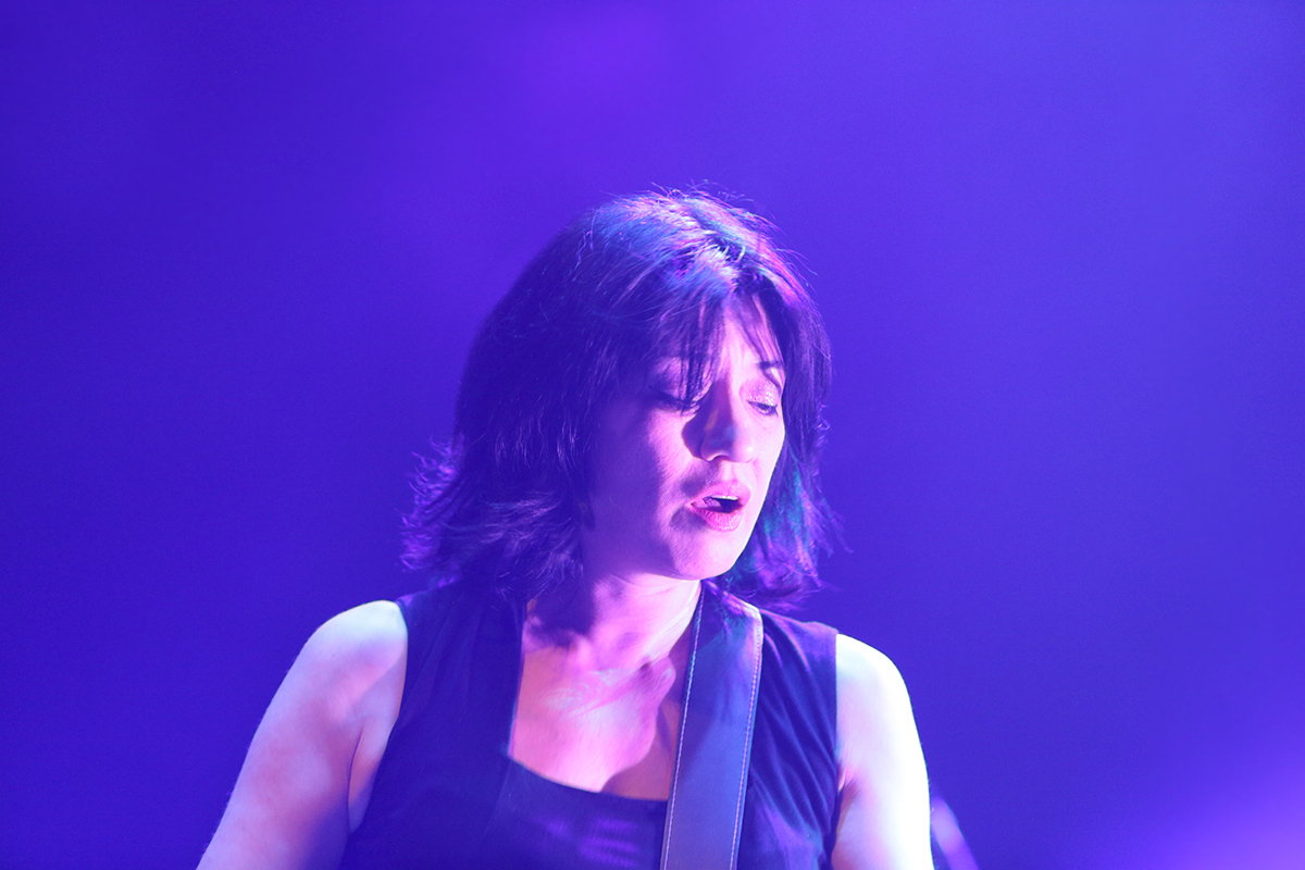 The Line of Best Fit Lush by Kirstie Shanley in Chicago 08