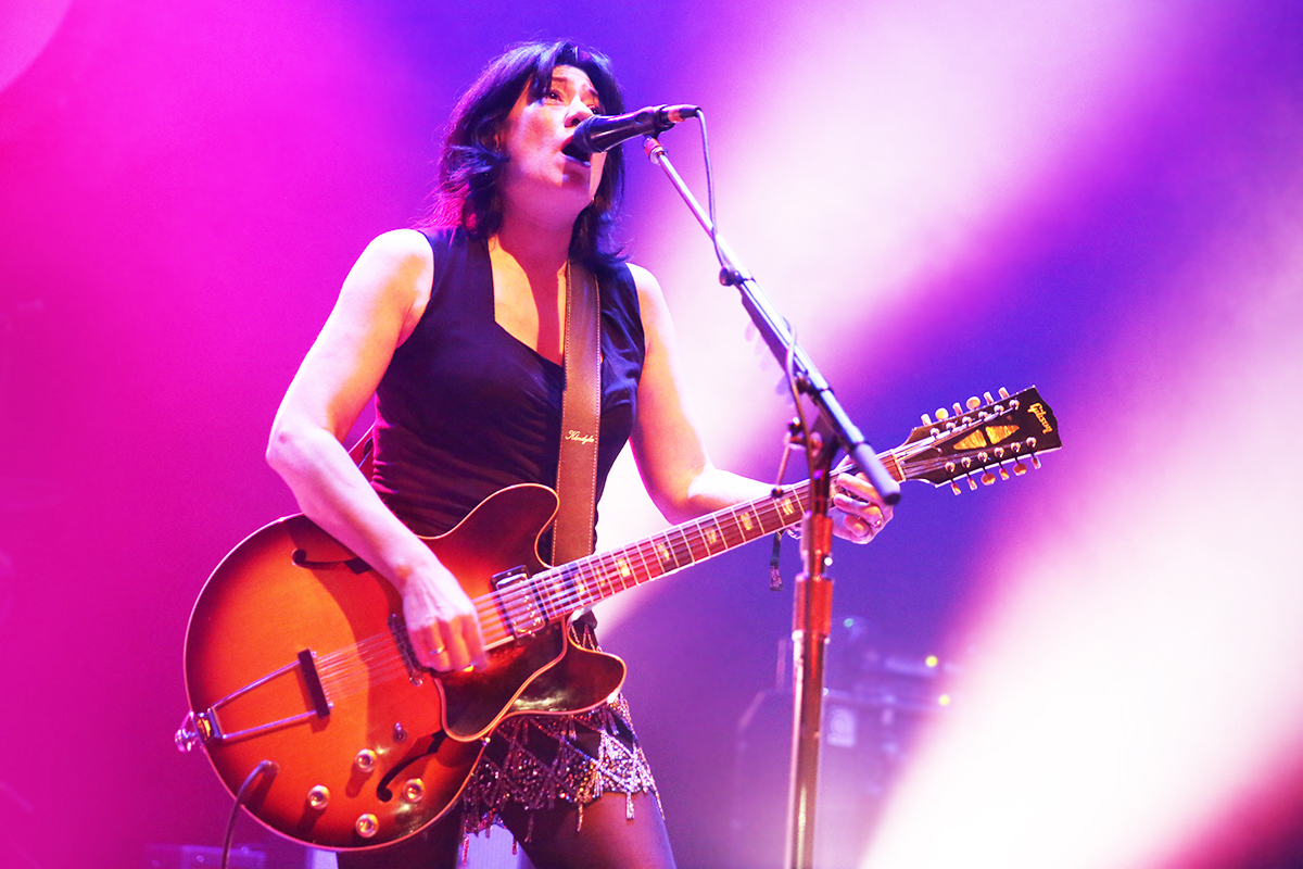 The Line of Best Fit Lush by Kirstie Shanley in Chicago 10