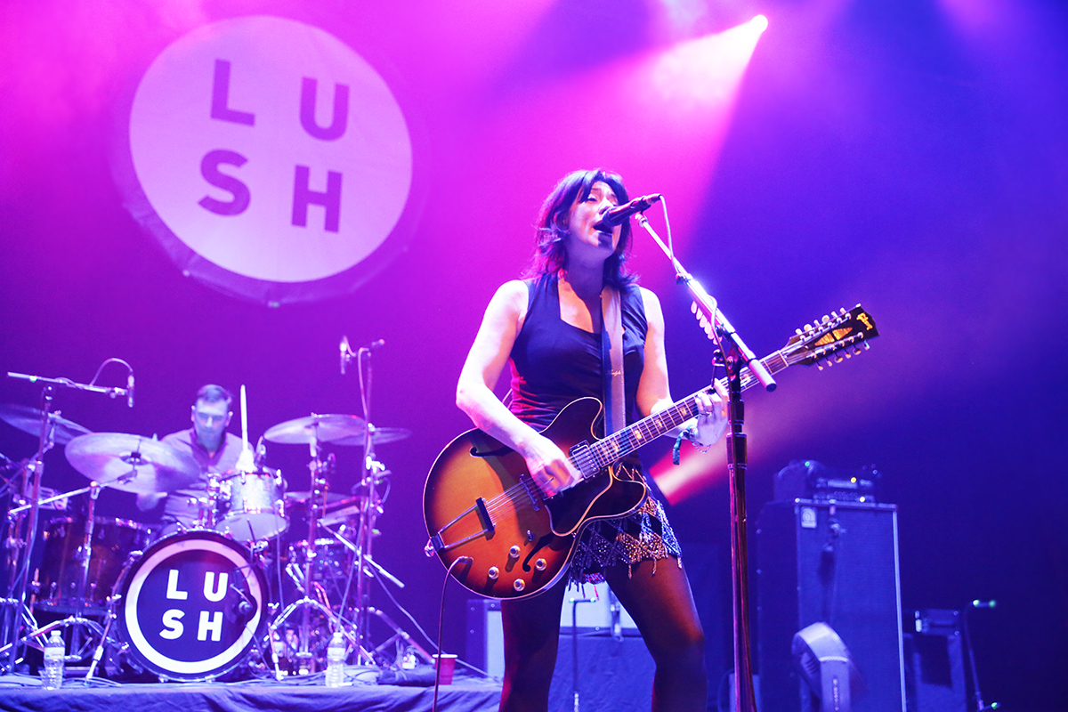 The Line of Best Fit Lush by Kirstie Shanley in Chicago 12