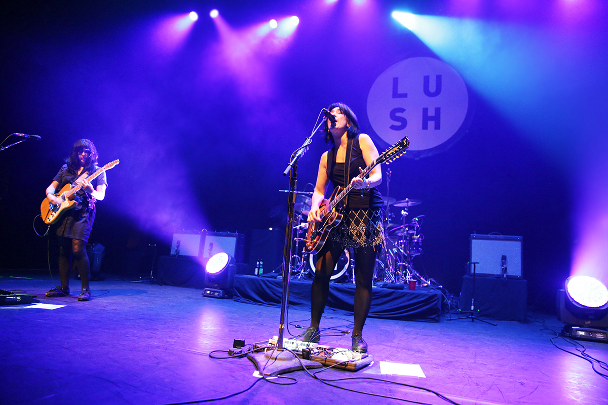 The Line of Best Fit Lush by Kirstie Shanley in Chicago 13