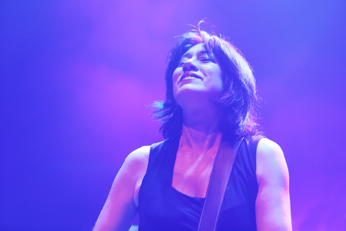 The Line of Best Fit Lush by Kirstie Shanley in Chicago 14