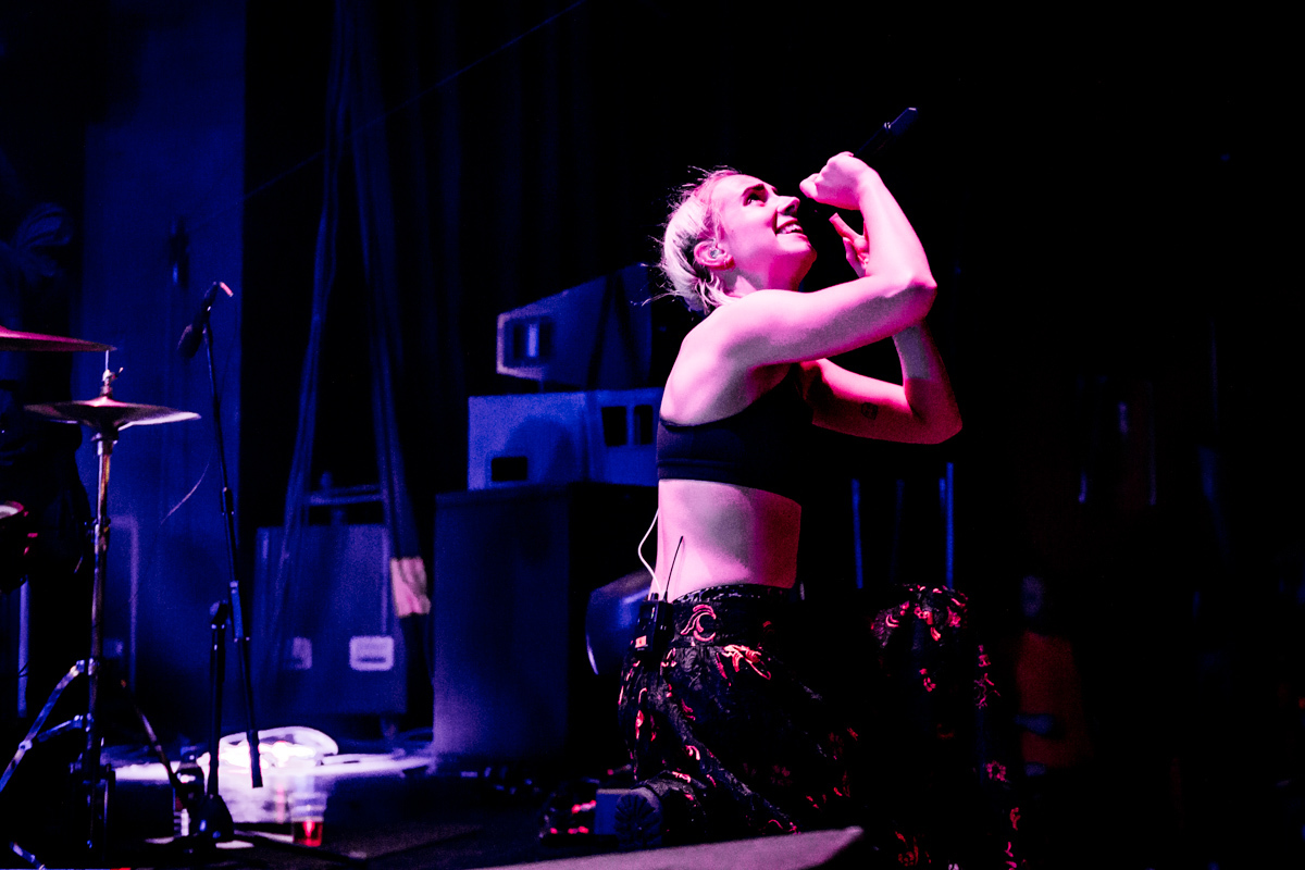 MO Manchester 2416 Mike Hughes 3