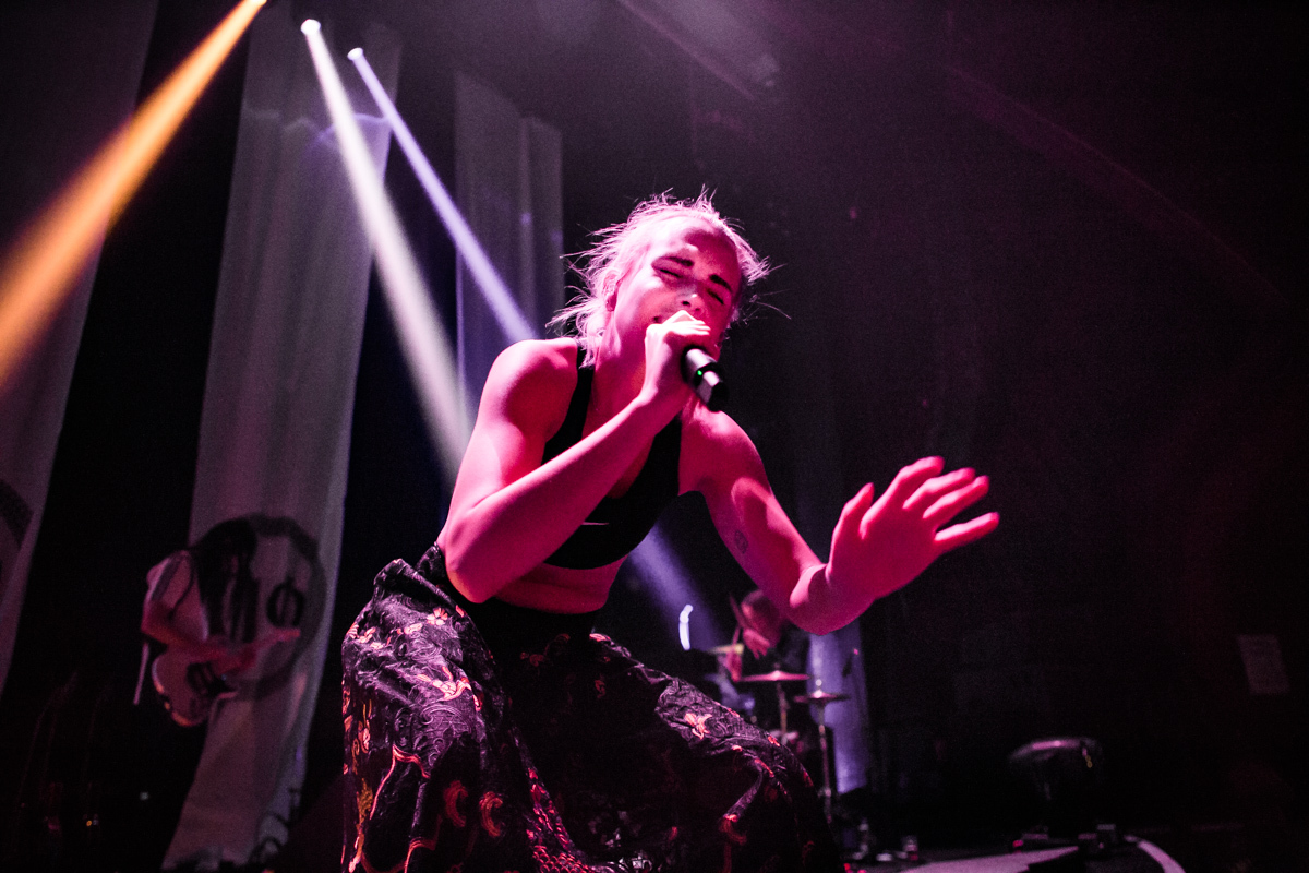 MO Manchester 2416 Mike Hughes 4