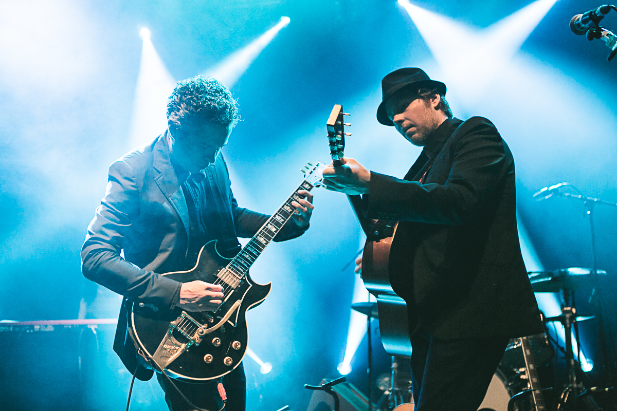 M Ward KOKO London 060916 Wunmi Onibudo 1