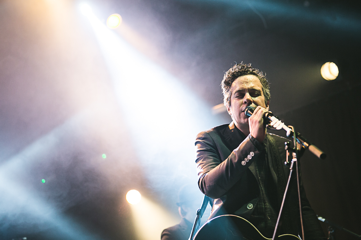 M Ward KOKO London 060916 Wunmi Onibudo 10