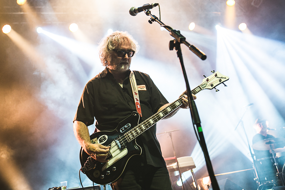 M Ward KOKO London 060916 Wunmi Onibudo 12