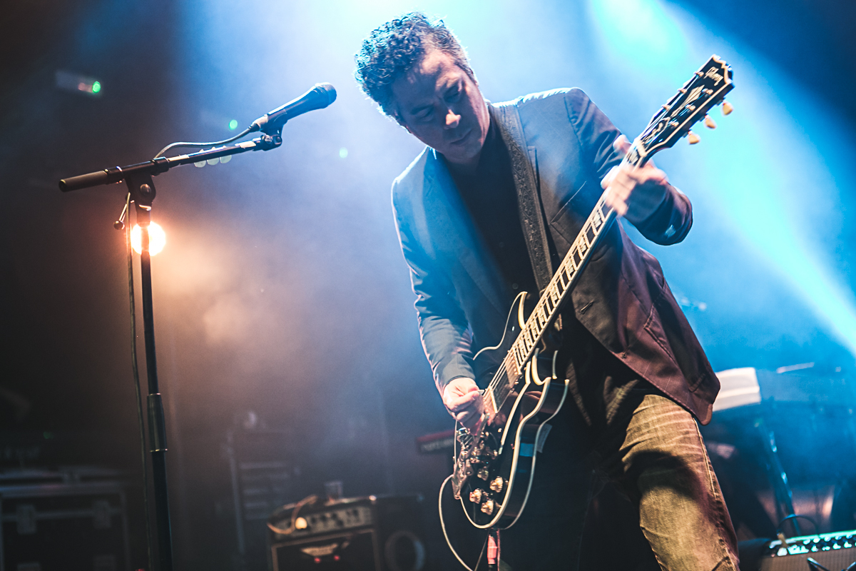 M Ward KOKO London 060916 Wunmi Onibudo 4