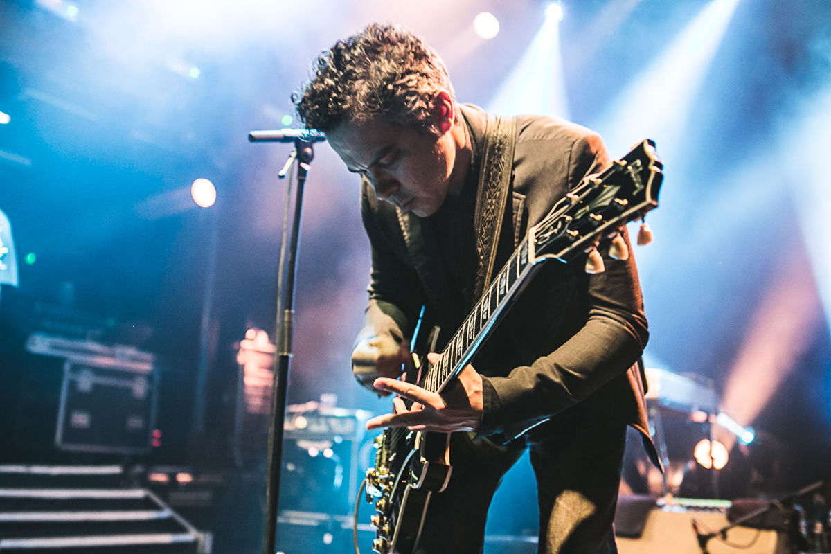 M Ward KOKO London 060916 Wunmi Onibudo 5
