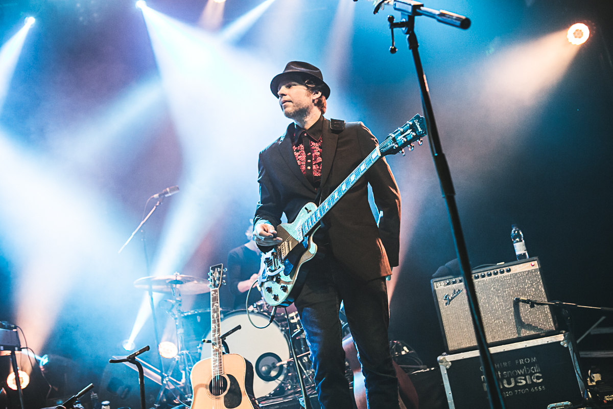 M Ward KOKO London 060916 Wunmi Onibudo 6