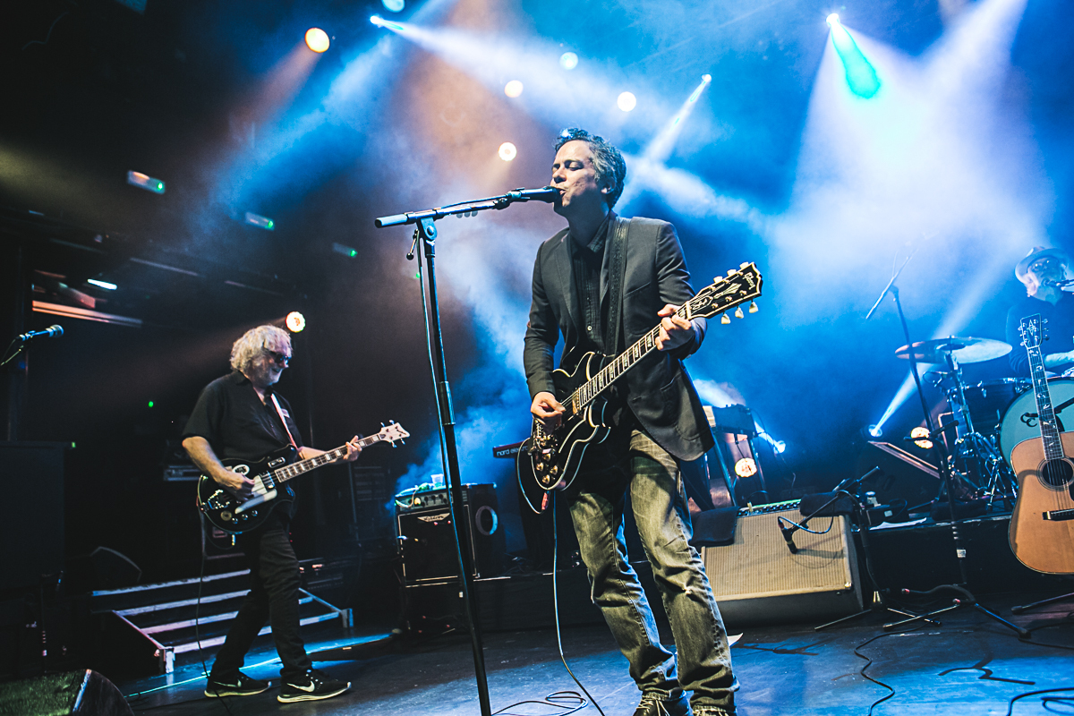 M Ward KOKO London 060916 Wunmi Onibudo 8