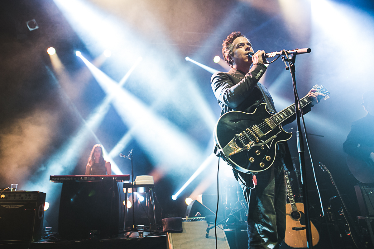 M Ward KOKO London 060916 Wunmi Onibudo 9