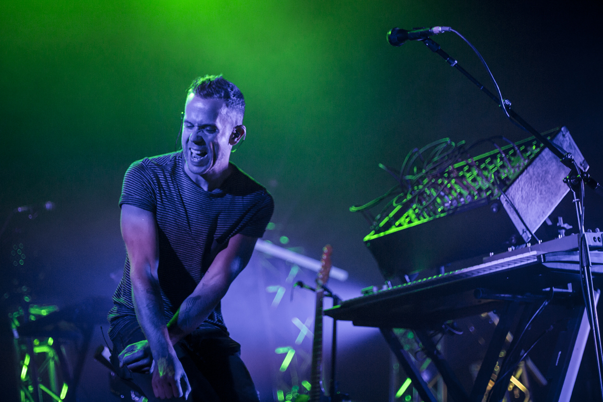 M83 o2abcglasgow 270616 matthewmcandrew 012