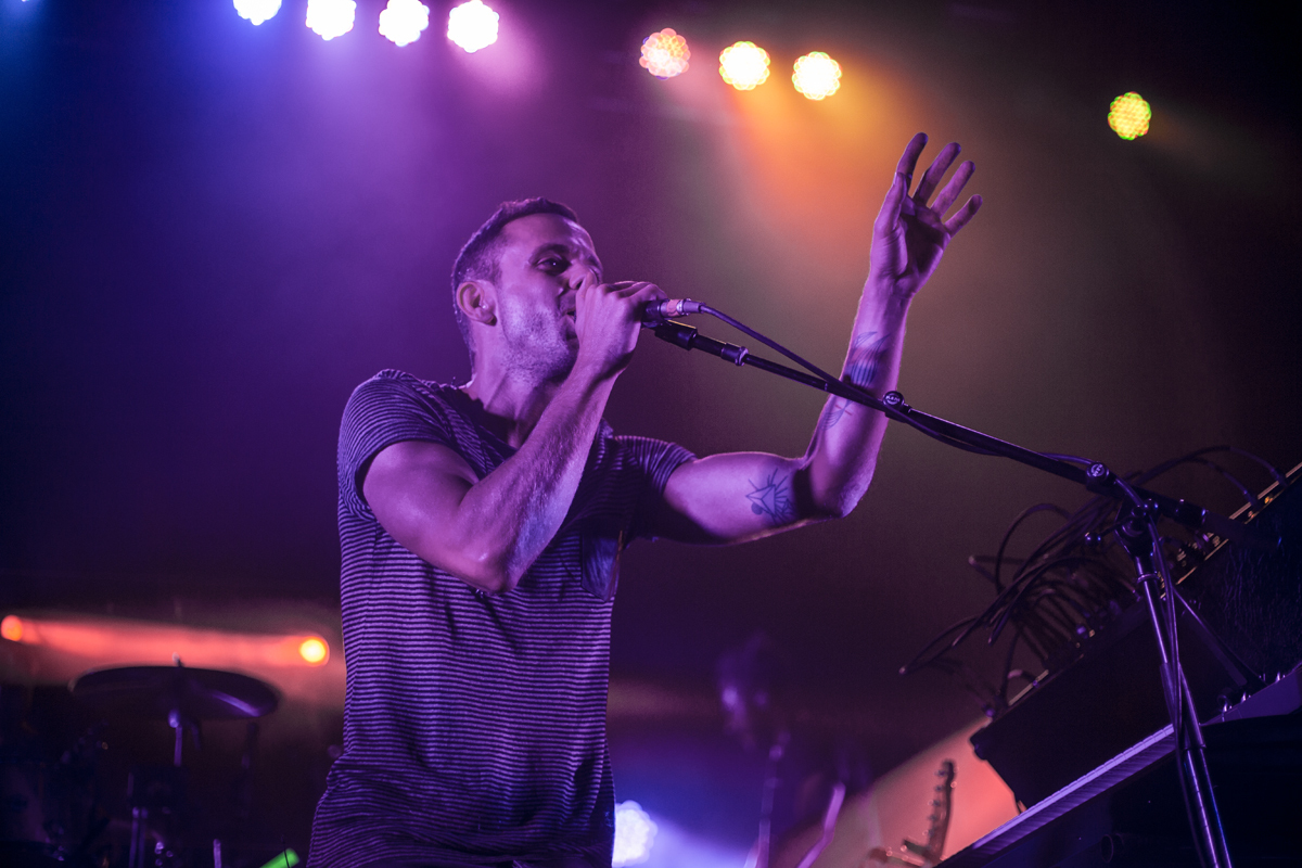 M83 o2abcglasgow 270616 matthewmcandrew 018