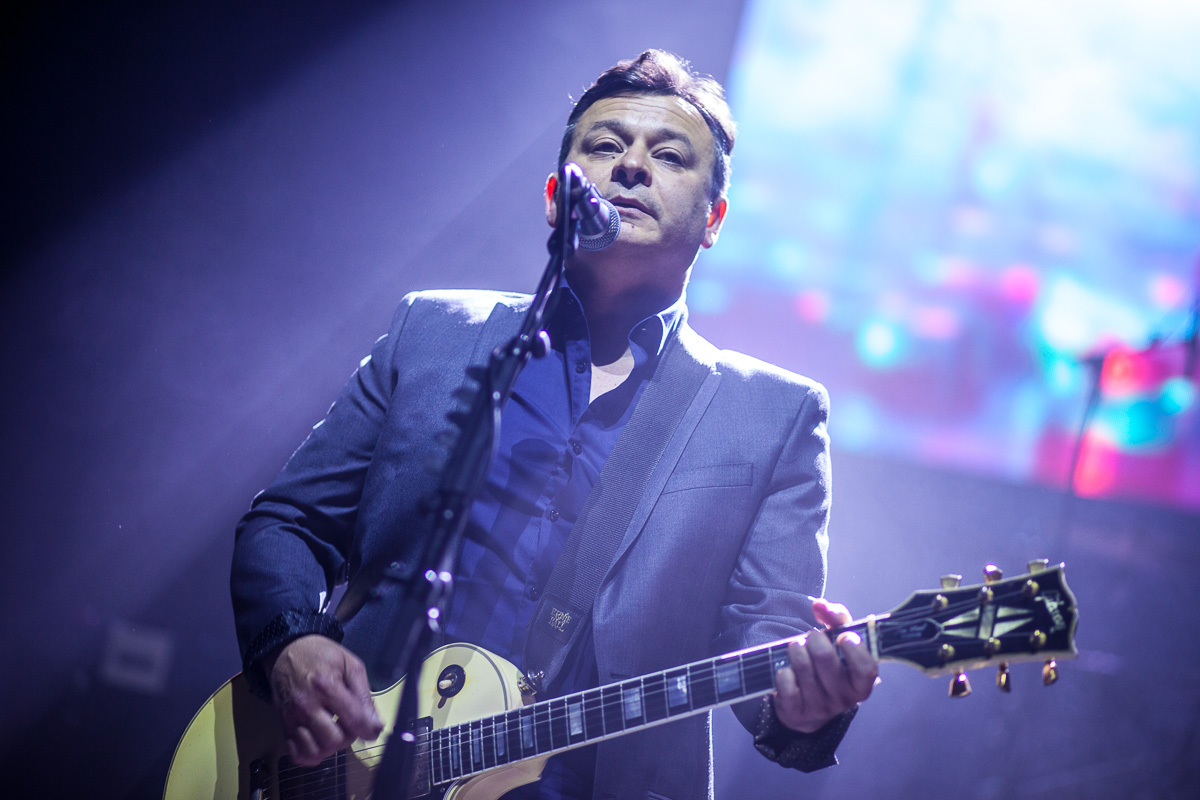 MSP RAH London 17 05 16 Minh Le 1