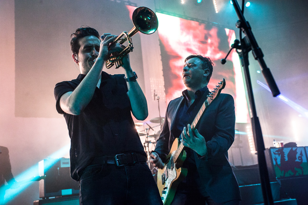 MSP RAH London 17 05 16 Minh Le 11