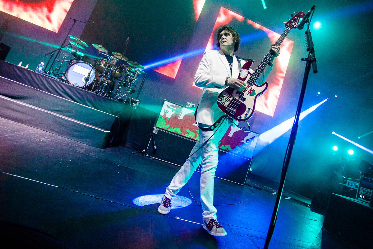 MSP RAH London 17 05 16 Minh Le 12