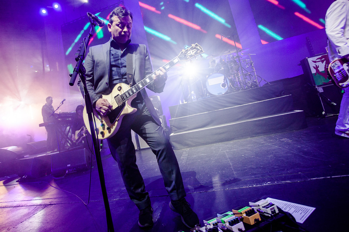 MSP RAH London 17 05 16 Minh Le 3