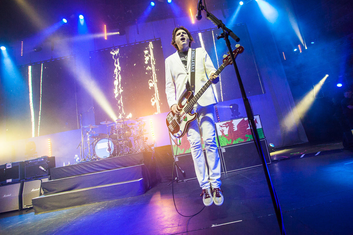 MSP RAH London 17 05 16 Minh Le 8