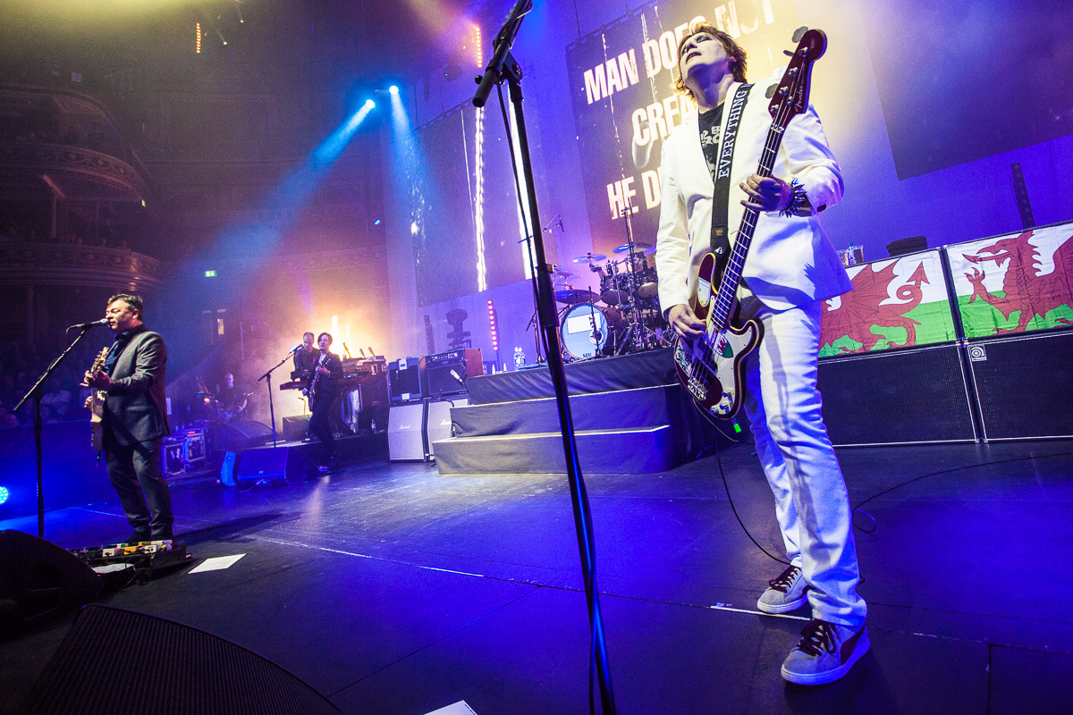 MSP RAH London 17 05 16 Minh Le 9