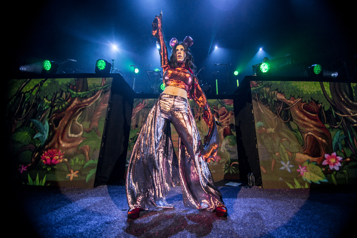 Marinaandthediamonds o2academyglasgow 160216 matthewmcandrew 001