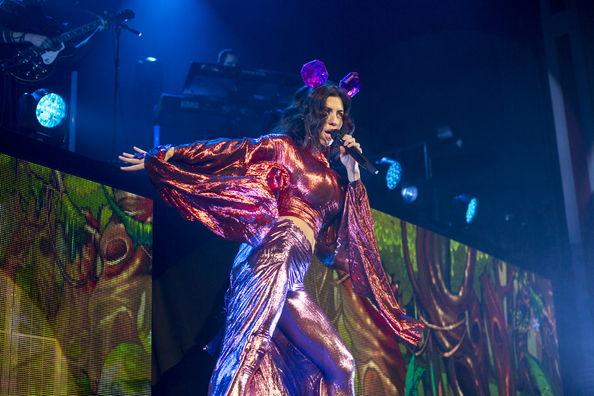 Marinaandthediamonds o2academyglasgow 160216 matthewmcandrew 003