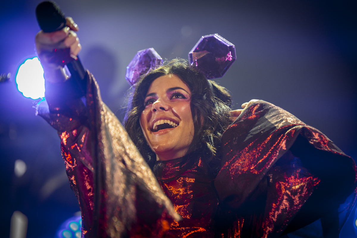 Marinaandthediamonds o2academyglasgow 160216 matthewmcandrew 004