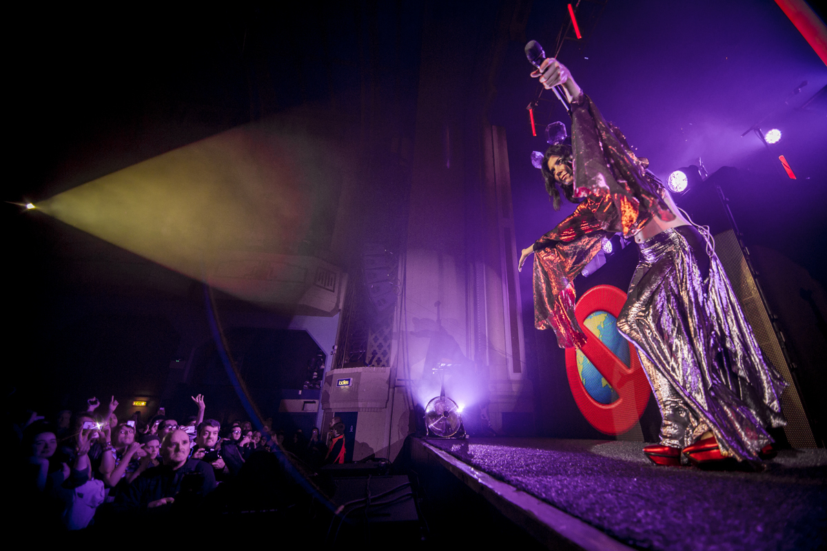 Marinaandthediamonds o2academyglasgow 160216 matthewmcandrew 010