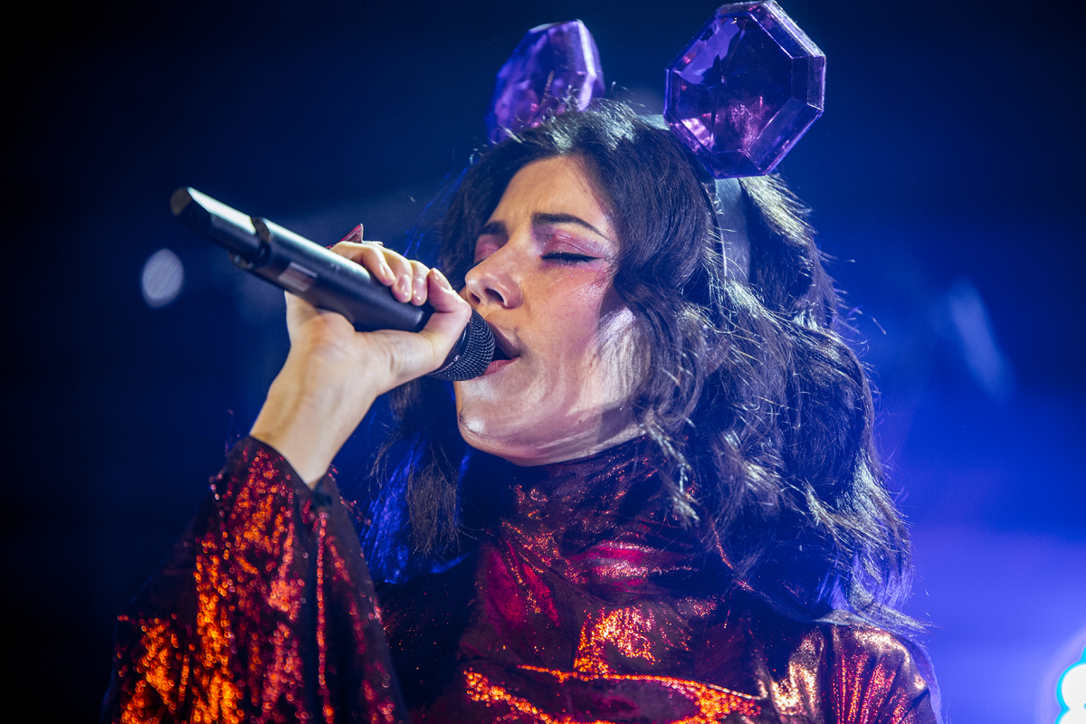 Marinaandthediamonds o2academyglasgow 160216 matthewmcandrew 016
