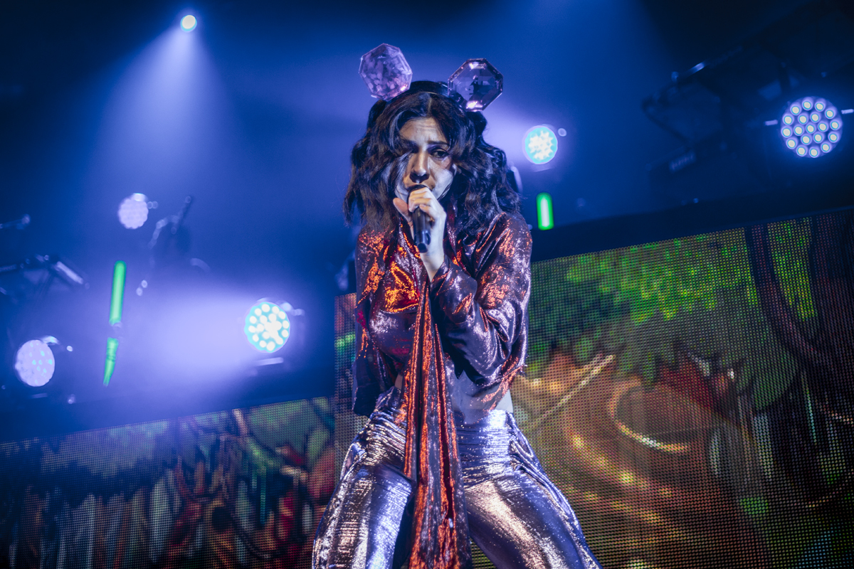 Marinaandthediamonds o2academyglasgow 160216 matthewmcandrew 019