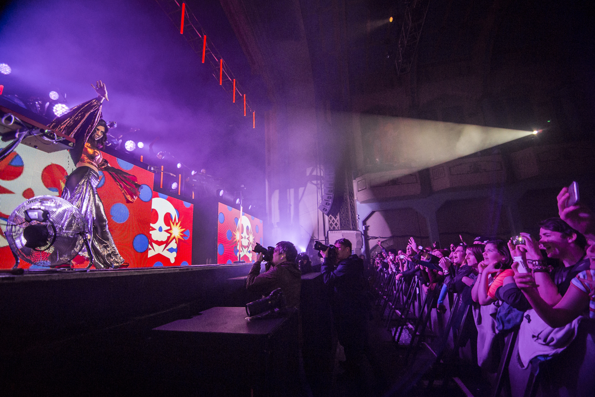 Marinaandthediamonds o2academyglasgow 160216 matthewmcandrew 020