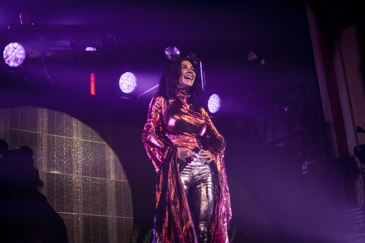 Marinaandthediamonds o2academyglasgow 160216 matthewmcandrew 021