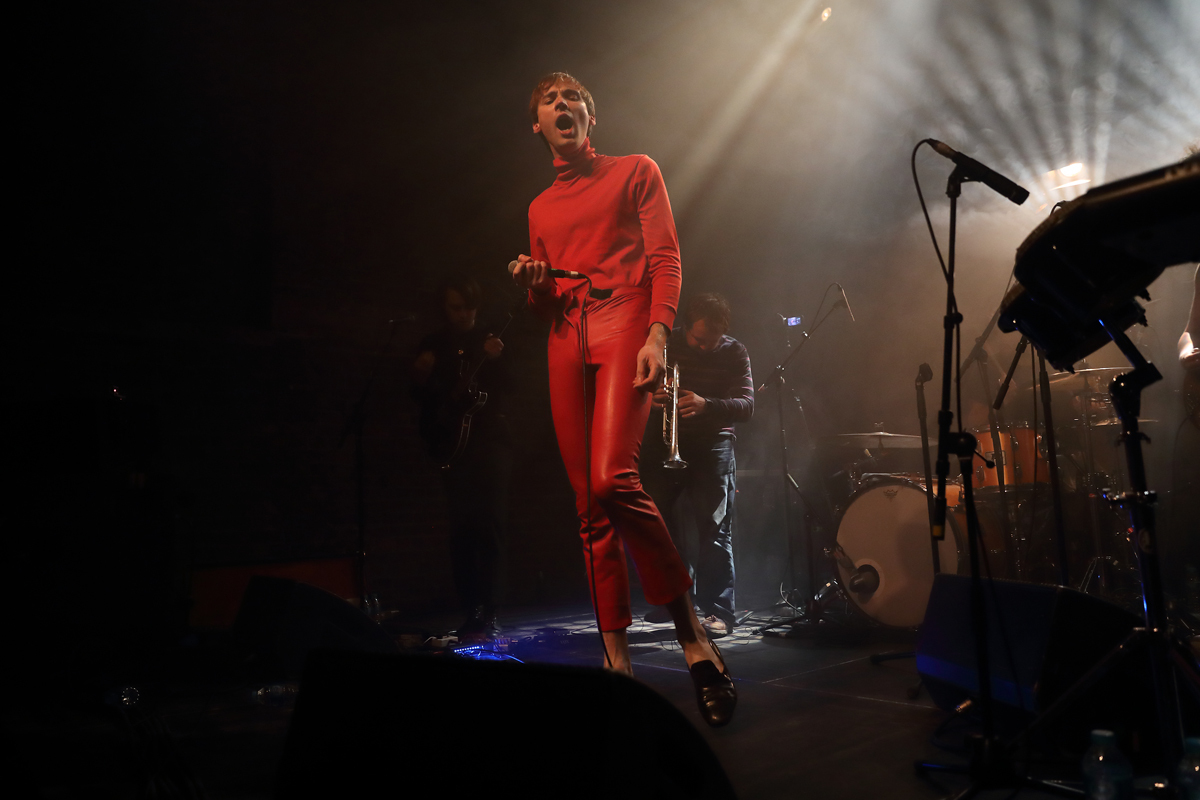 Meilyr jones vu61016 bc02