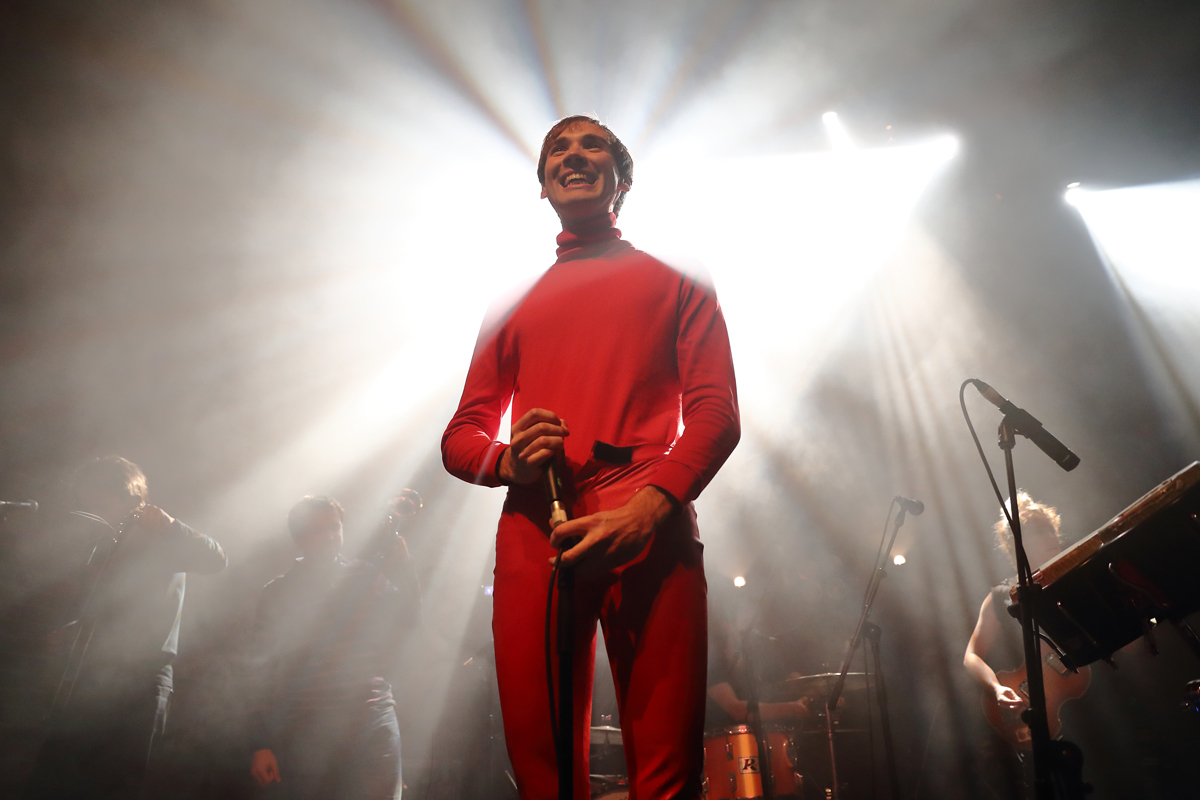 Meilyr jones vu61016 bc03