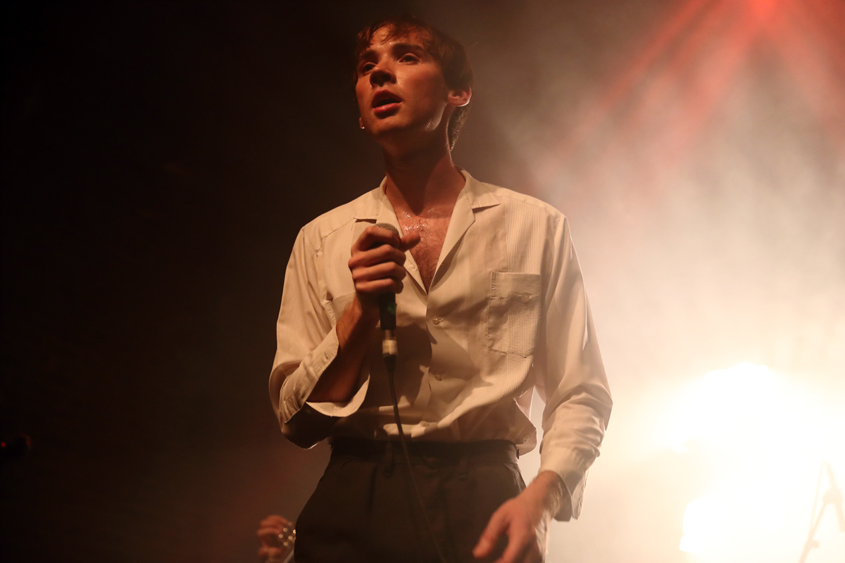 Meilyr jones vu61016 bc05