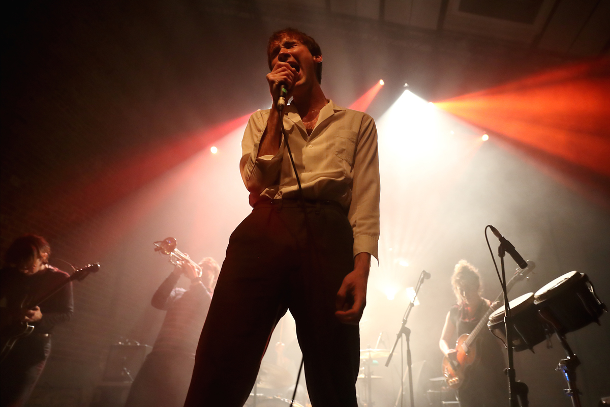 Meilyr jones vu61016 bc06