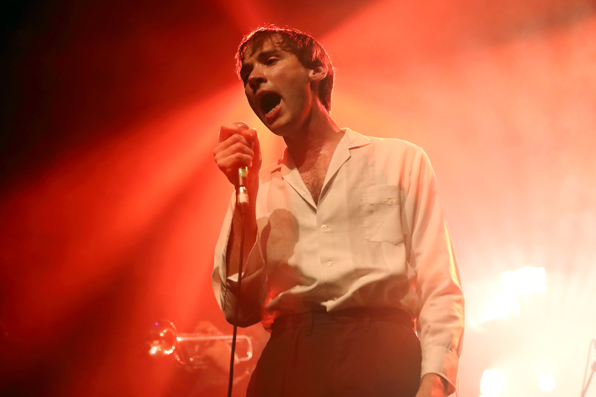 Meilyr jones vu61016 bc07