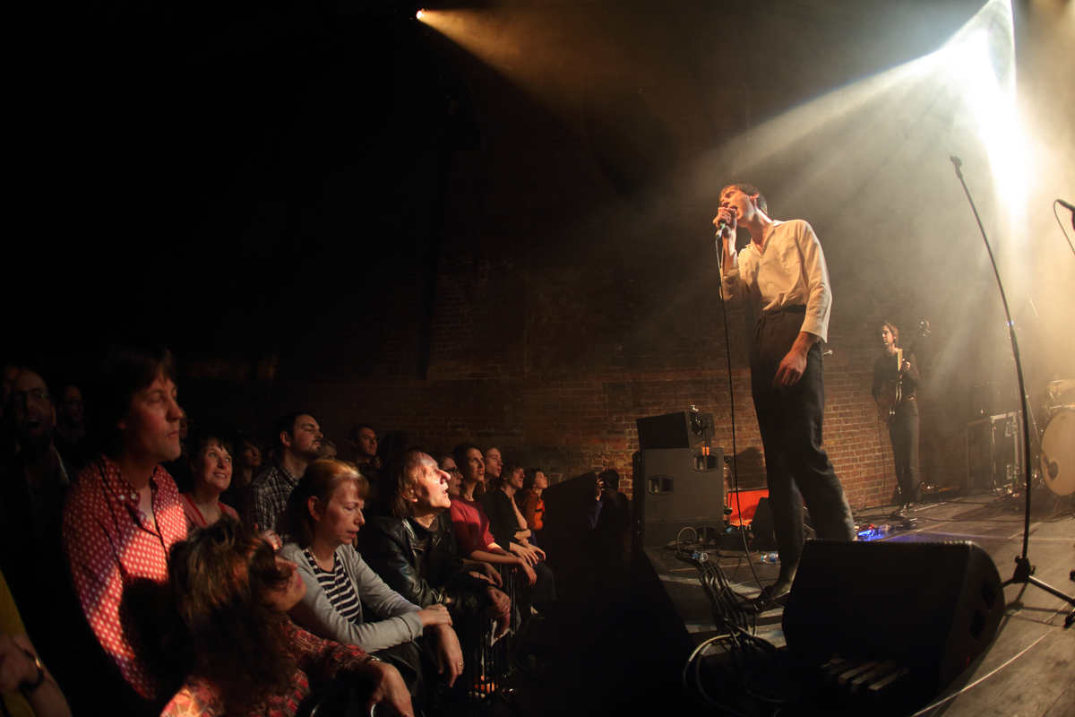 Meilyr jones vu61016 bc12