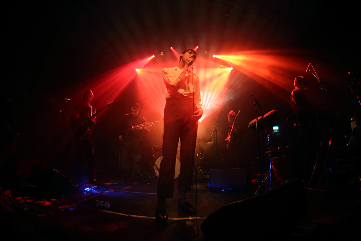 Meilyr jones vu61016 bc13