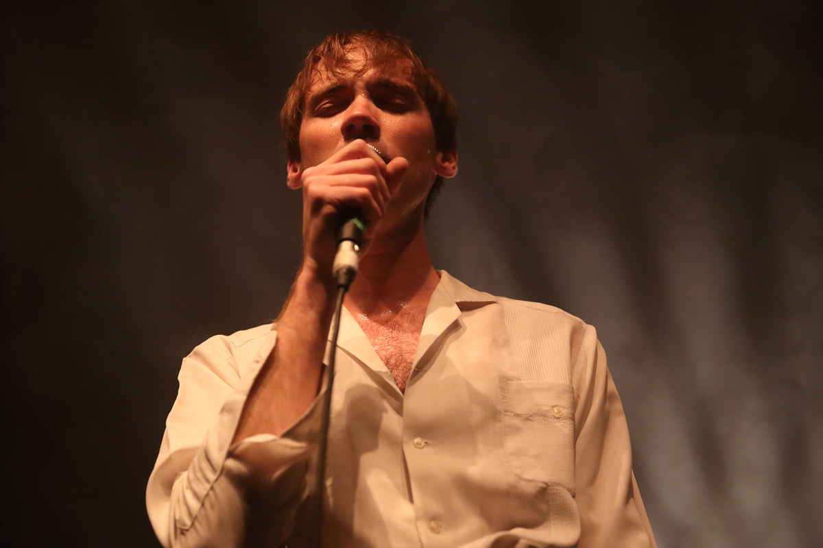 Meilyr jones vu61016 bc14