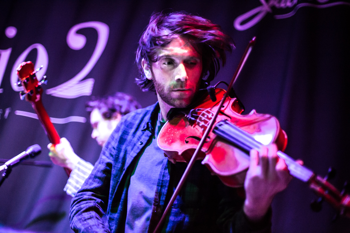 Meilyr Jones Liverpool 29 4 16 Mike Hughes LIVE2