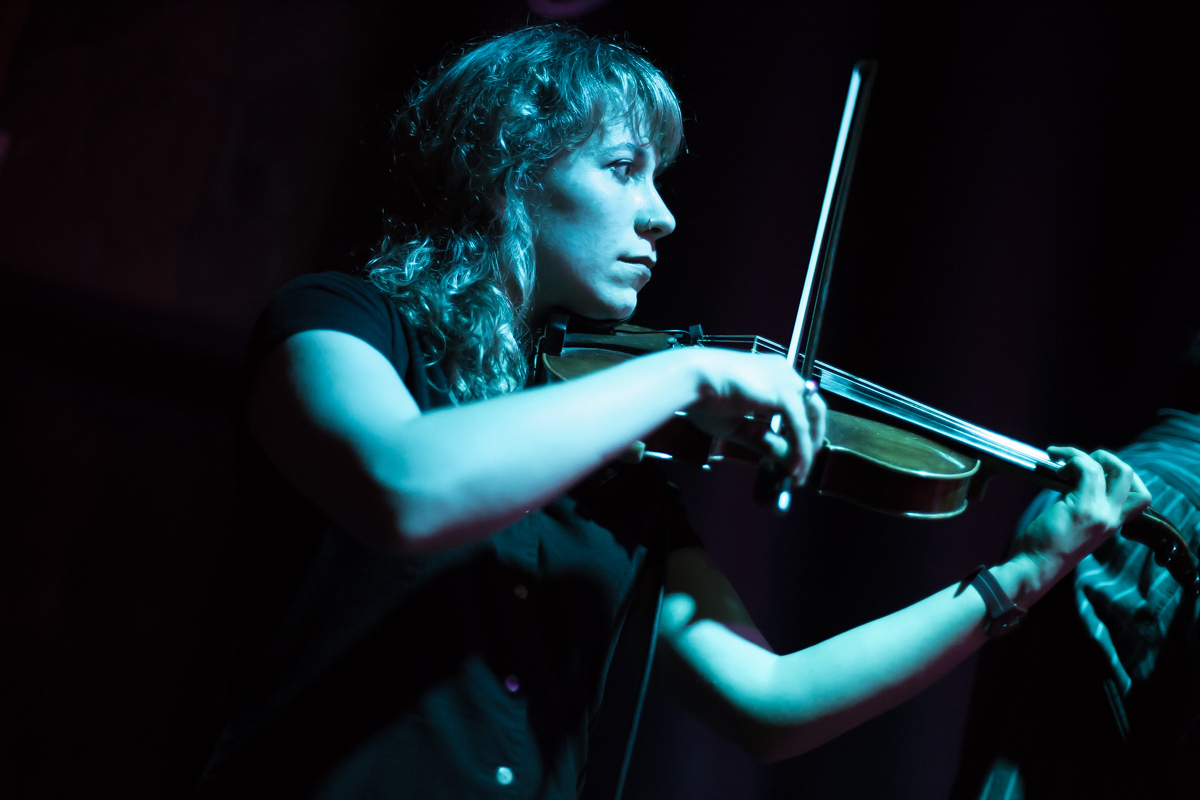 Meilyr Jones Liverpool 29 4 16 Mike Hughes LIVE7