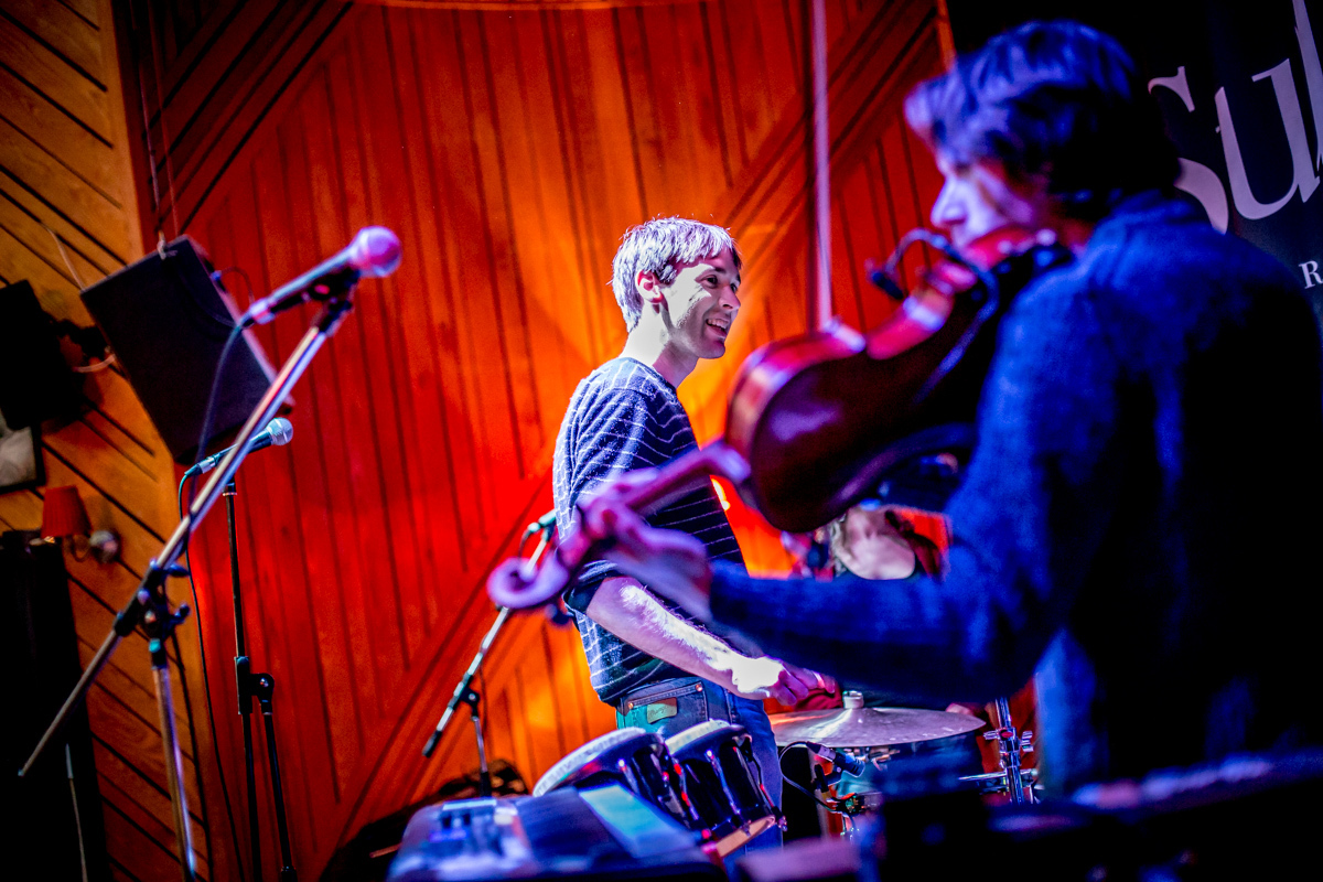 Meilyr Jones Liverpool 29 4 16 Mike Hughes SCHK1