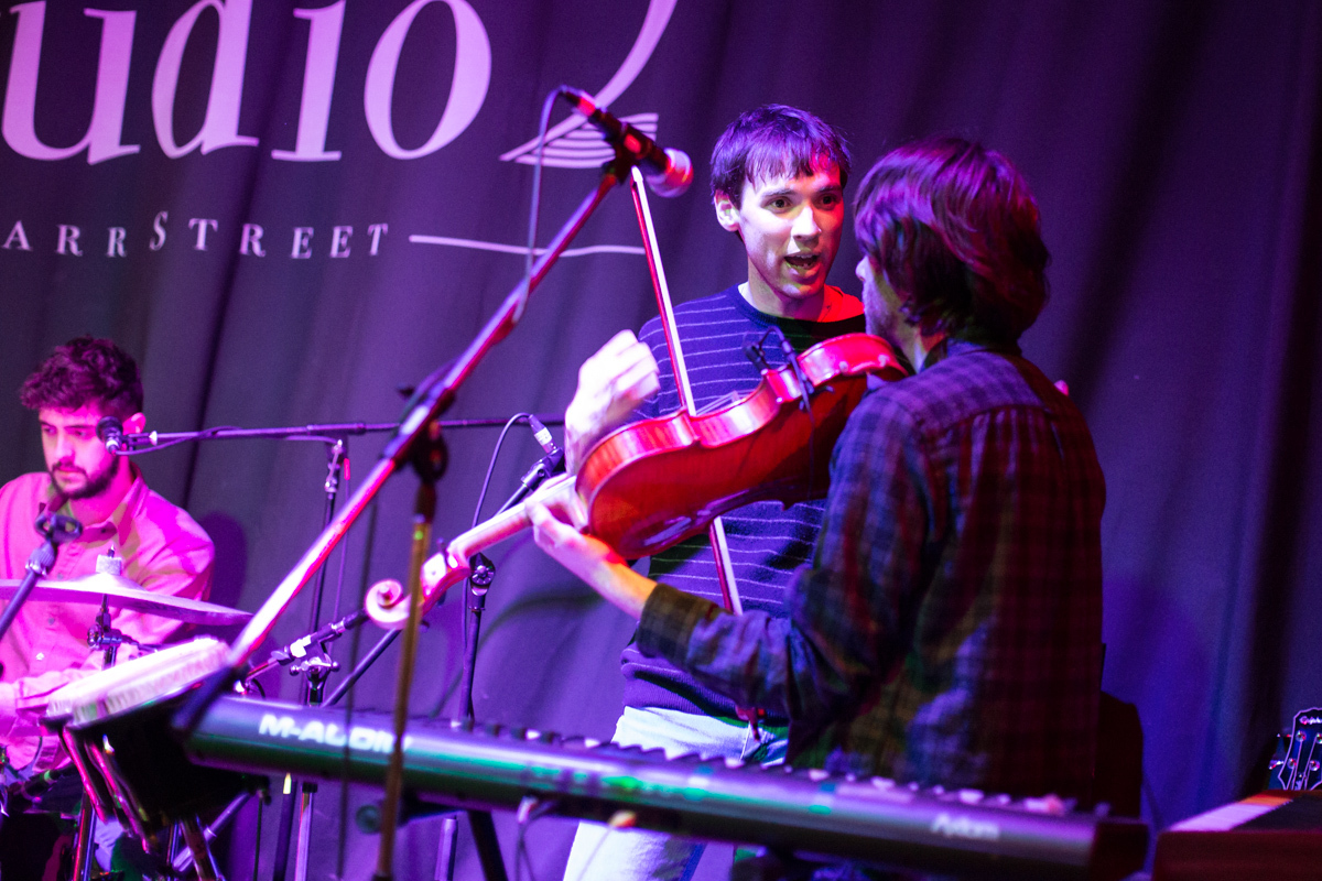 Meilyr Jones Liverpool 29 4 16 Mike Hughes SCHK4