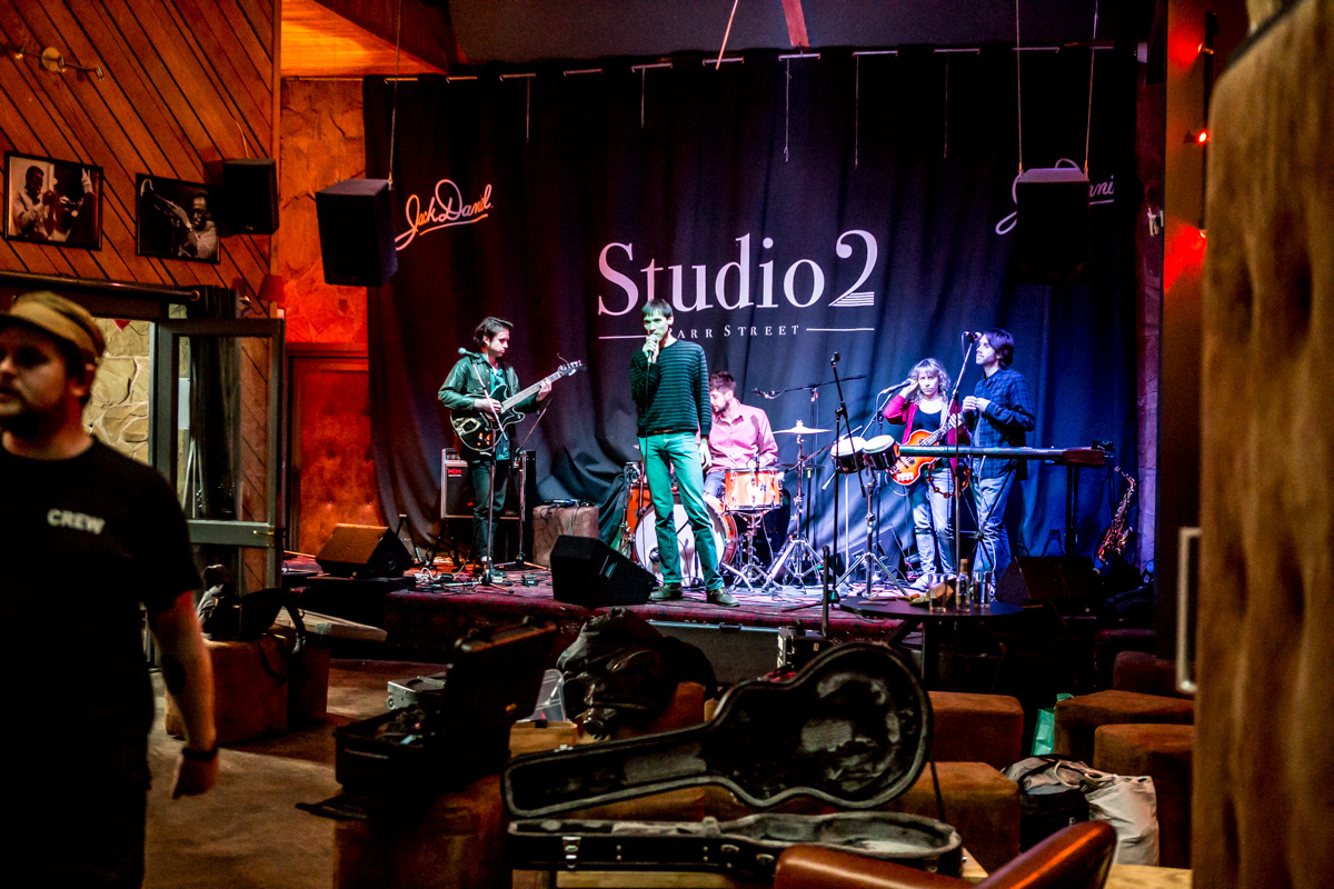 Meilyr Jones Liverpool 29 4 16 Mike Hughes SCHK6