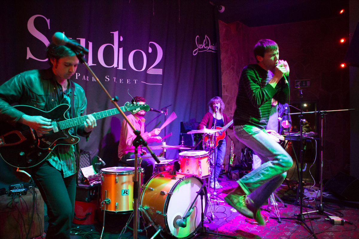 Meilyr Jones Liverpool 29 4 16 Mike Hughes SCHK7