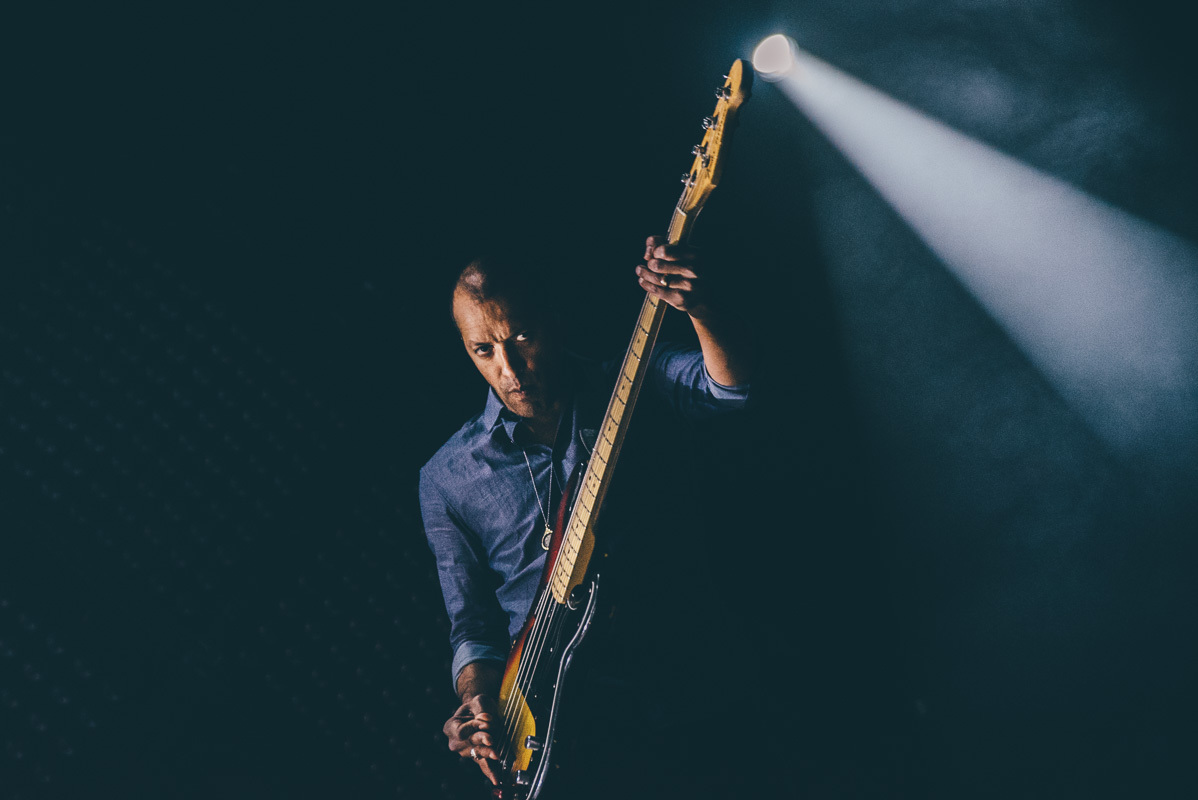 Metric The Fillmore Philadelphia 031516 Erika Reinsel 02