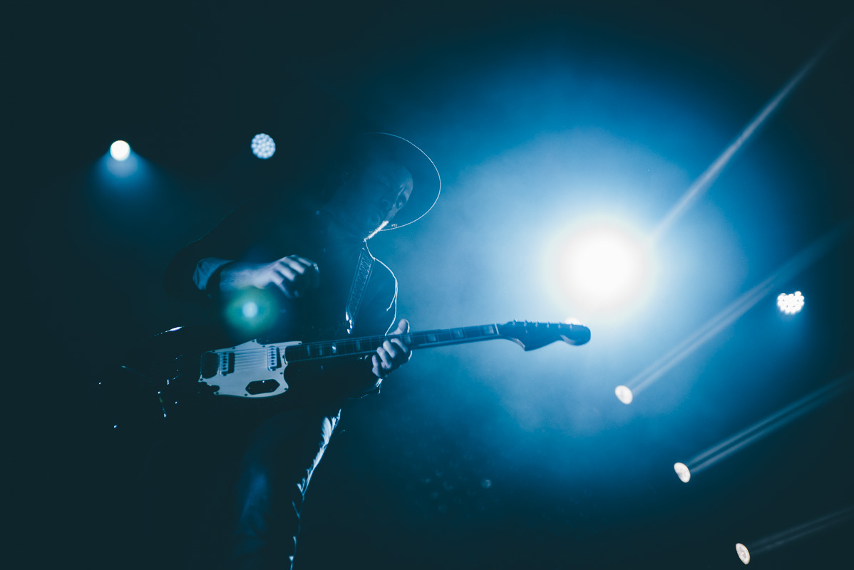 Metric The Fillmore Philadelphia 031516 Erika Reinsel 03