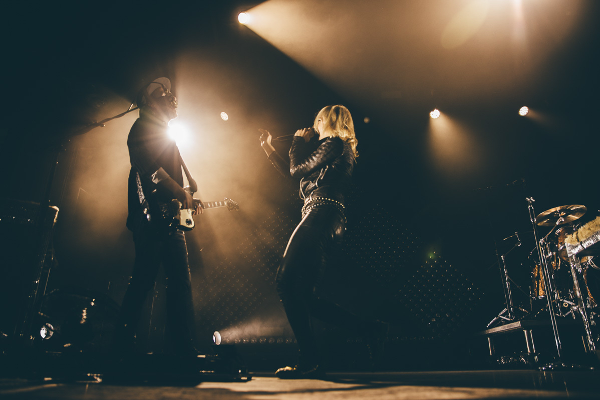 Metric The Fillmore Philadelphia 031516 Erika Reinsel 05