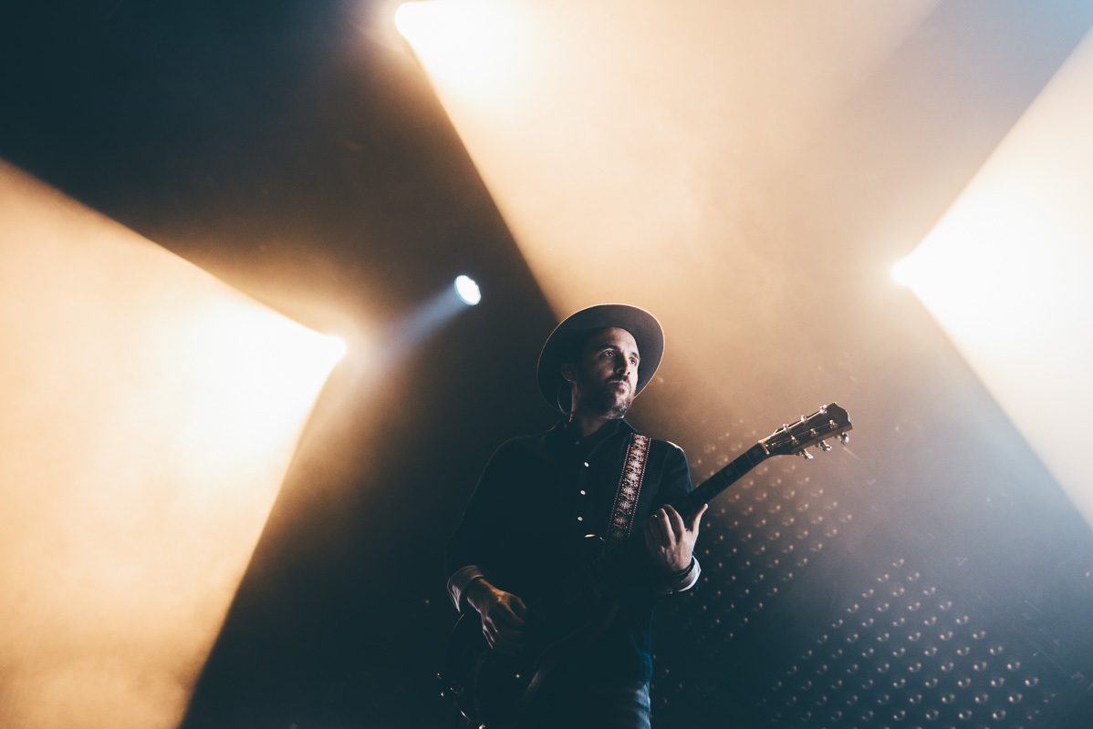 Metric The Fillmore Philadelphia 031516 Erika Reinsel 09